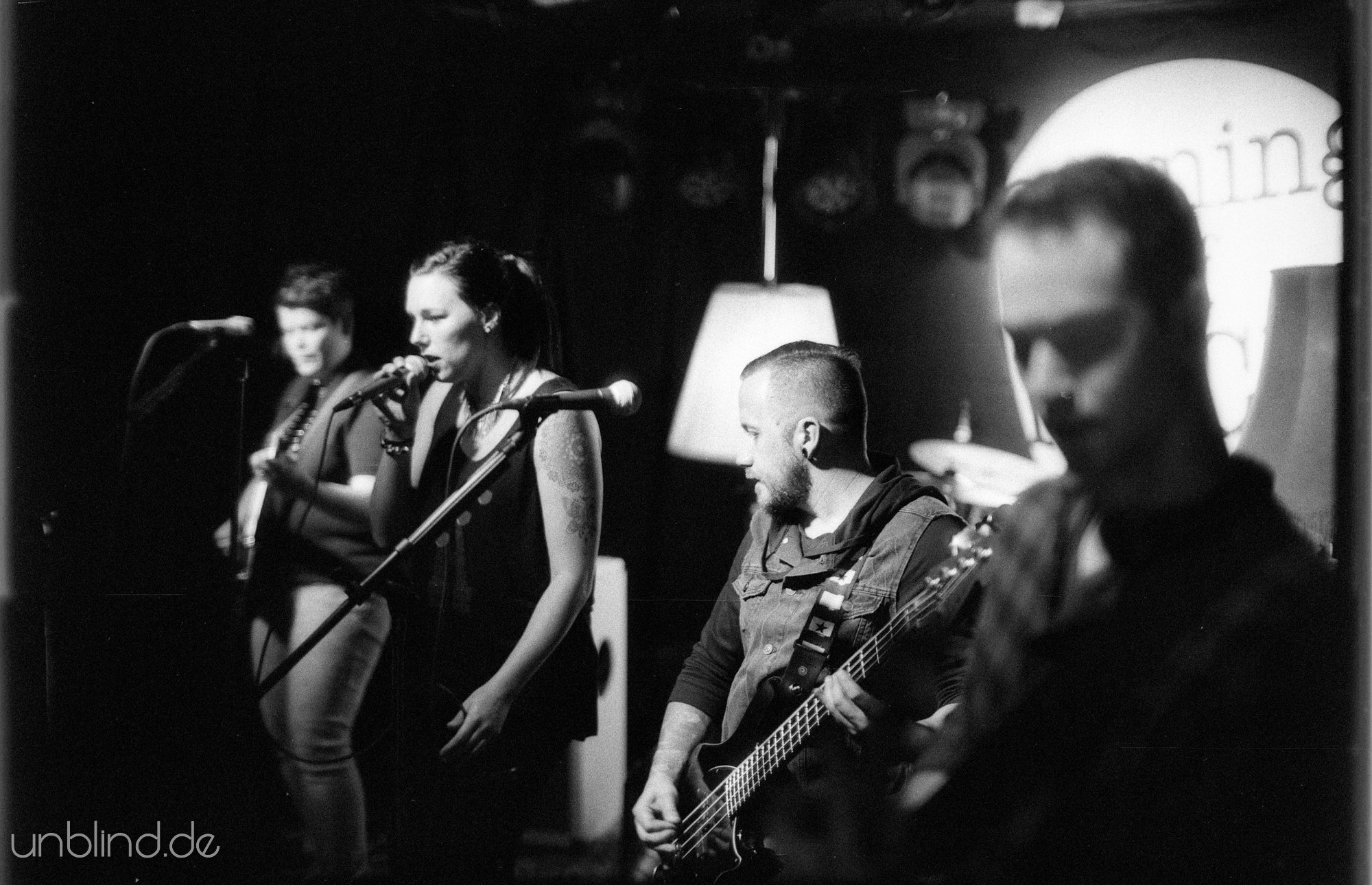 Vkl 2019 03 22 Leica M6 7Artisans 28 50 Foma 400 1600 scan0138